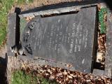 image of grave number 827211